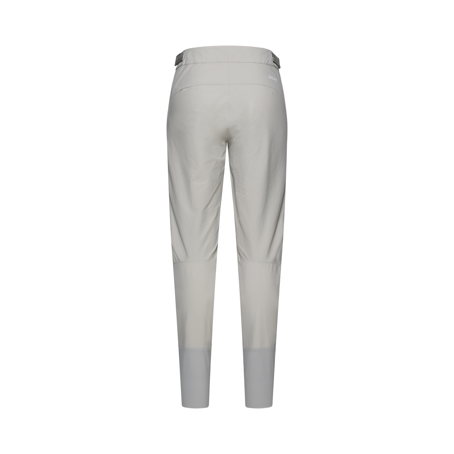 Women's POC MOTION Pants Grey