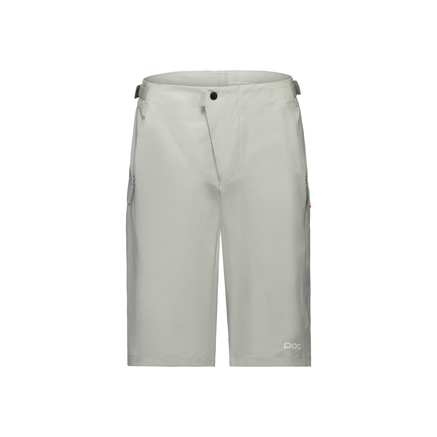 Women's POC MOTION Short Grey