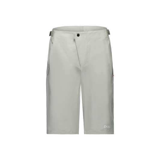 Women's POC MOTION Short Grey