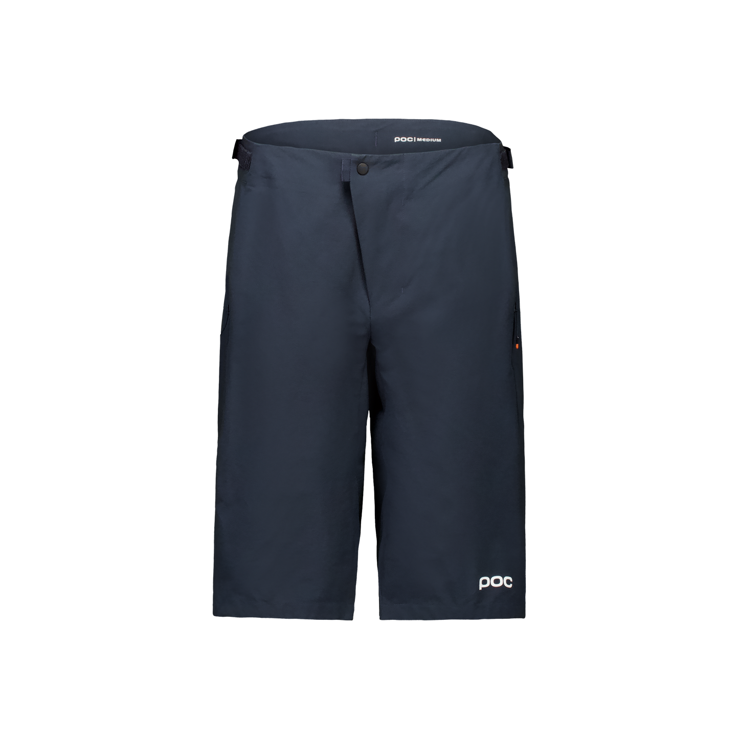 Women's POC MOTION Short Navy
