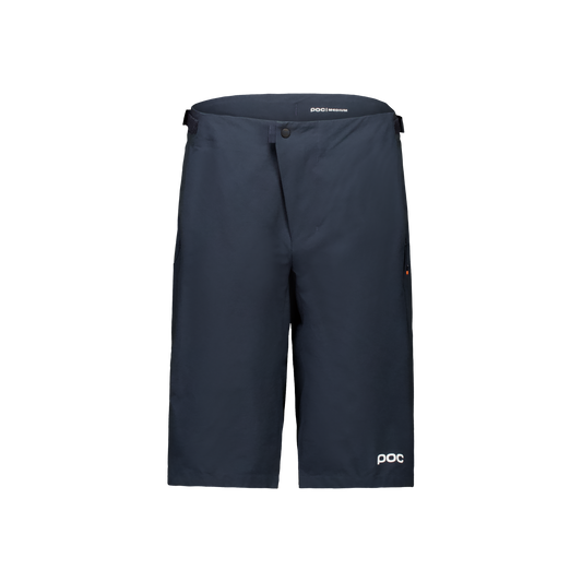 Women's POC MOTION Short Navy