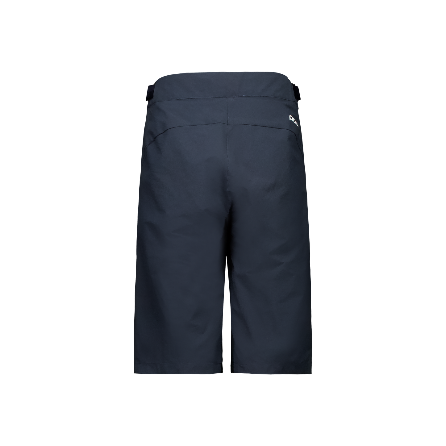 Women's POC MOTION Short Navy