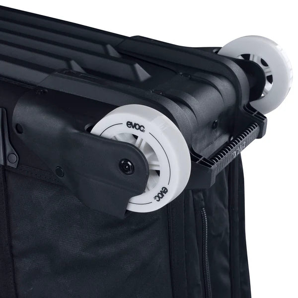 EVOC BIKE BAG PRO Carrying Case for Road Bikes
