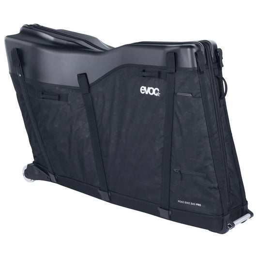 EVOC BIKE BAG PRO Carrying Case for Road Bikes