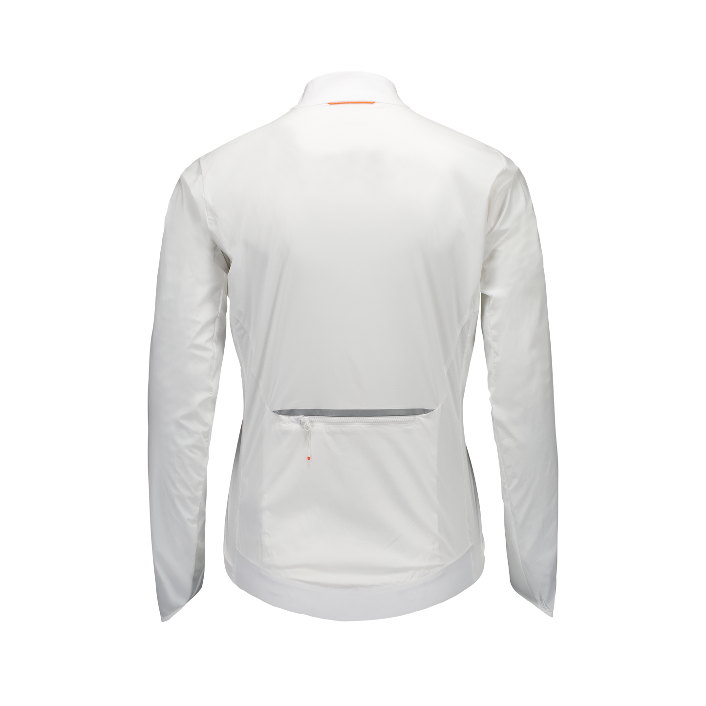 POC ESSENTIAL SPLASH Women's Jacket White