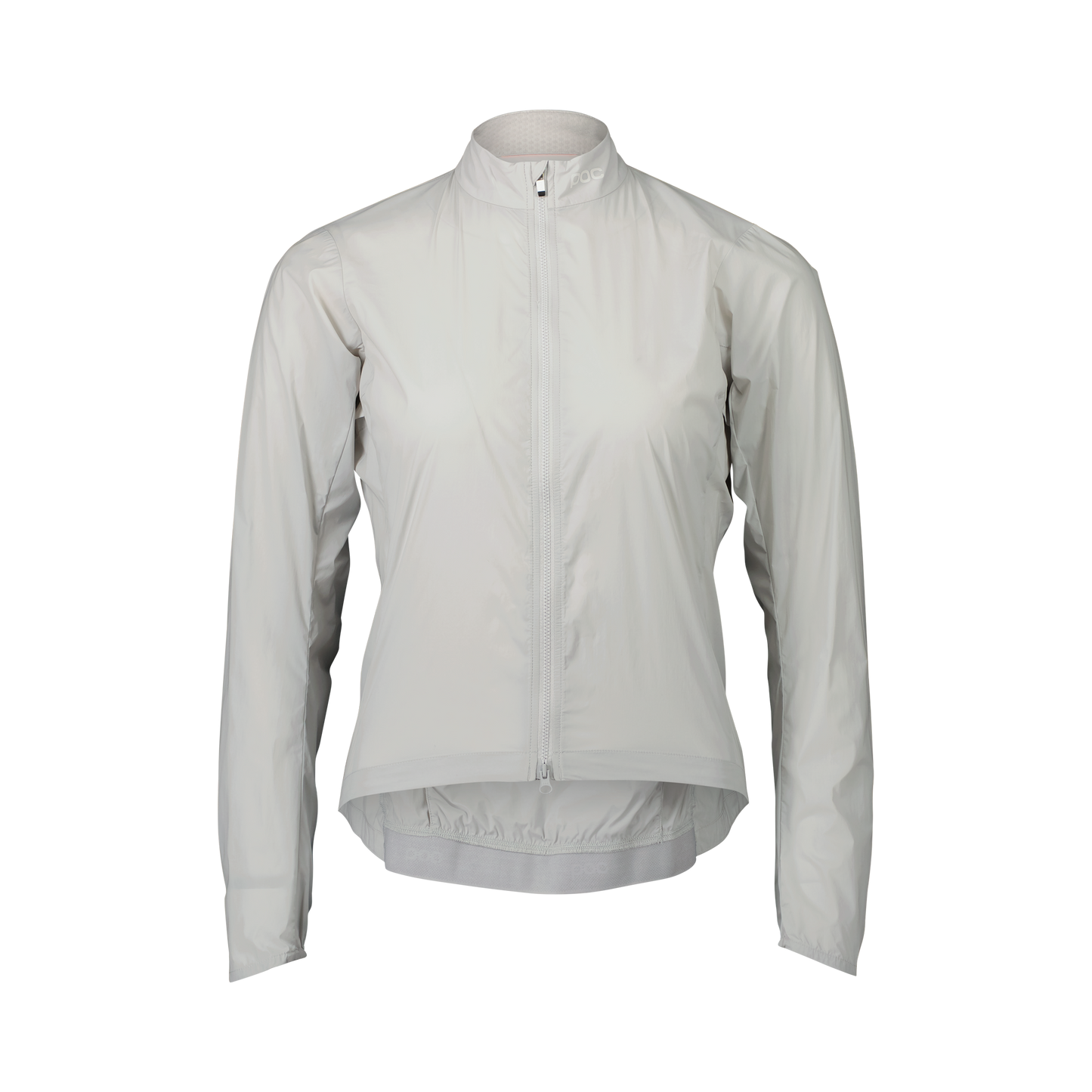 POC ESSENTIAL SPLASH Women's Jacket Grey