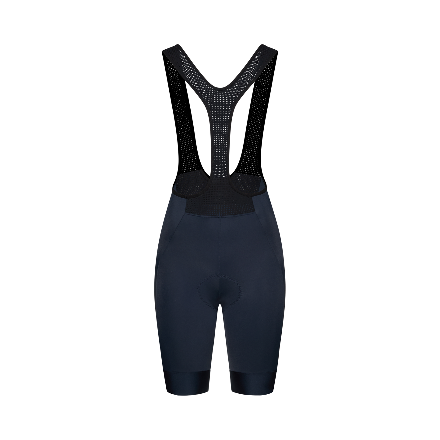 POC CADENCE Women's Bib Tight Navy
