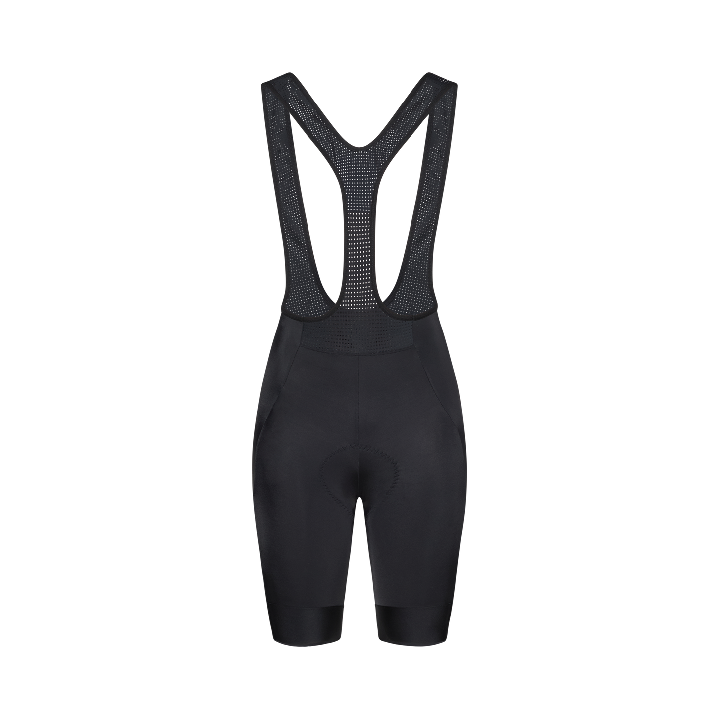 POC CADENCE CARGO Women's Bib Tight Black