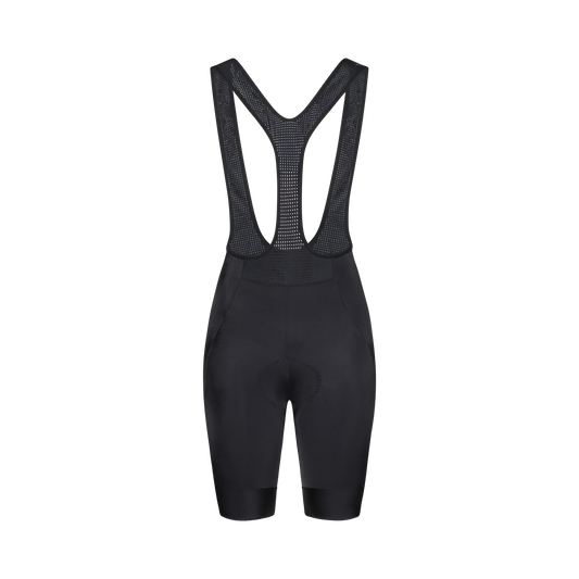 POC CADENCE CARGO Women's Bib Tight Black