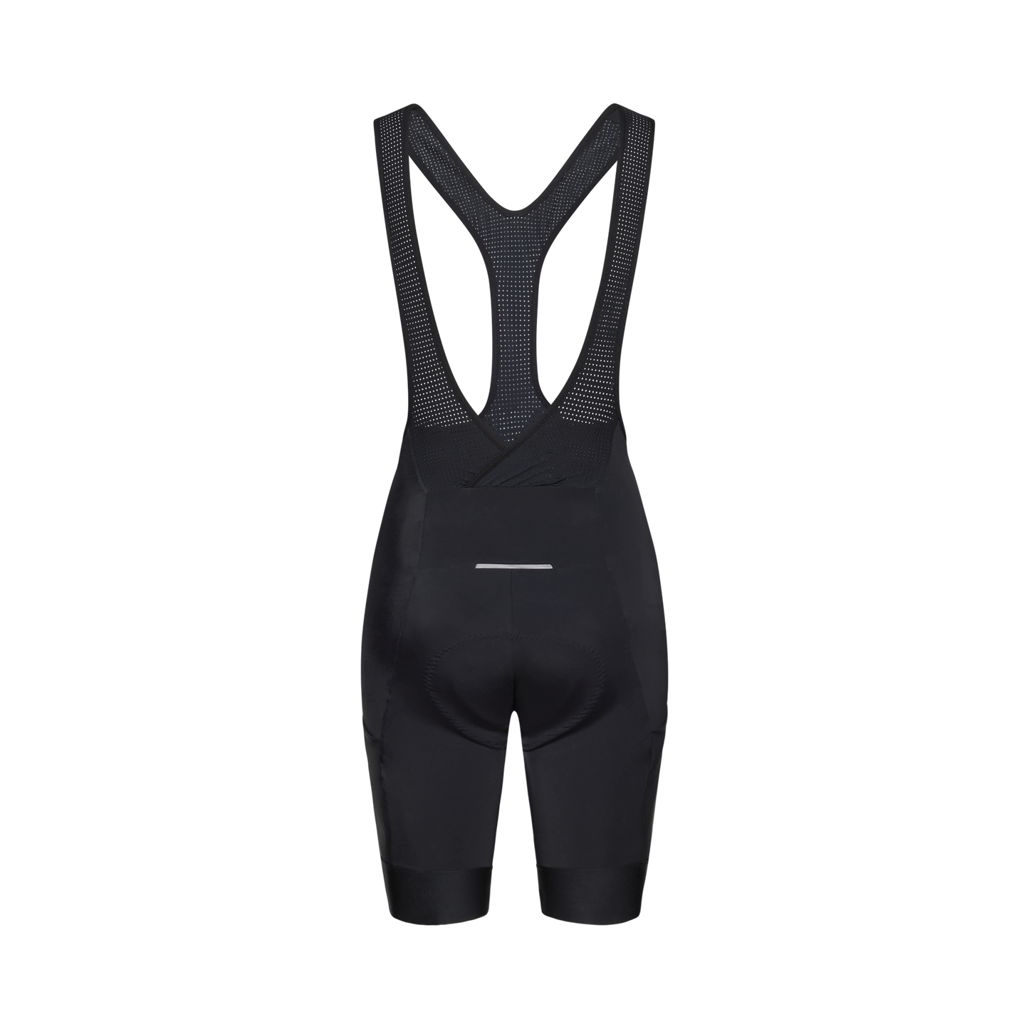 POC CADENCE CARGO Women's Bib Tight Black