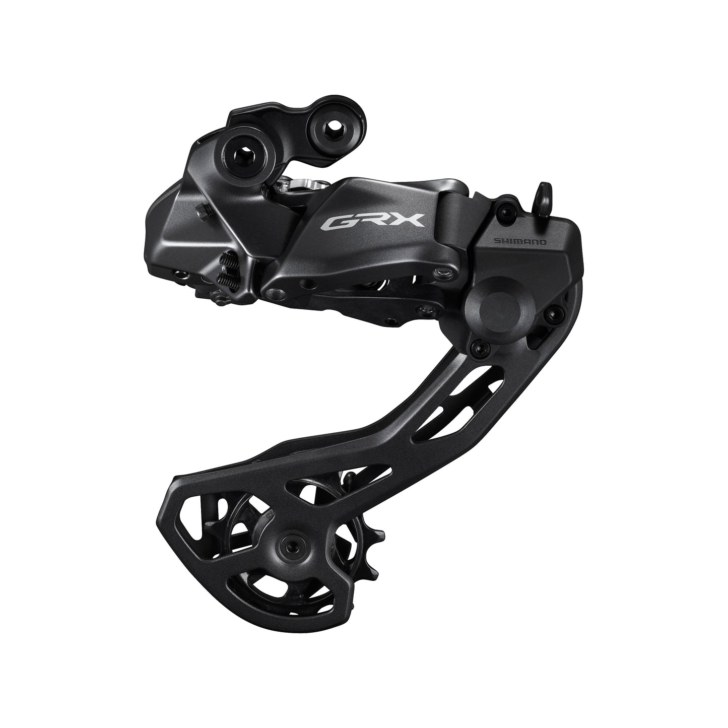 SHIMANO GRX RX825 Di2 12V Complete Package