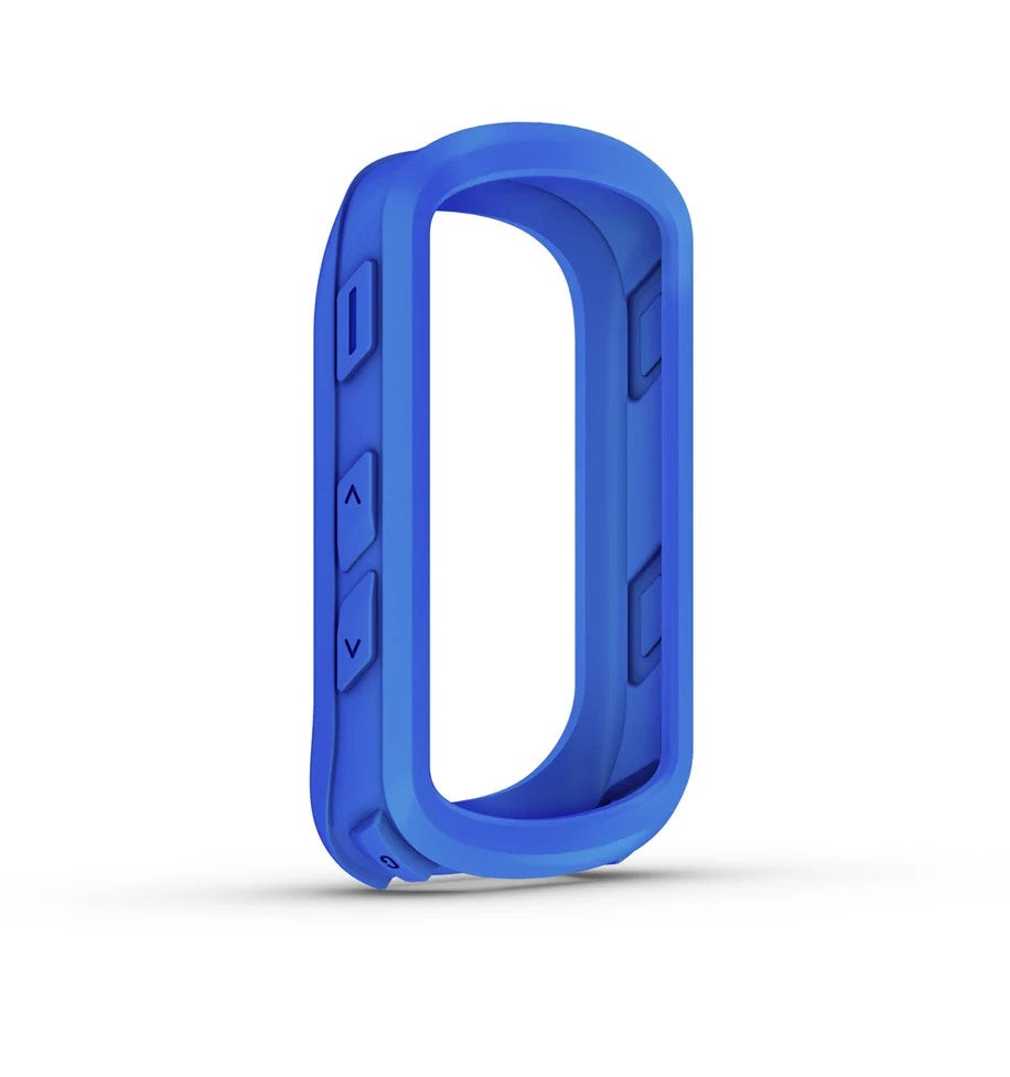 Protective Case GARMIN EGDE 540/840 Blue