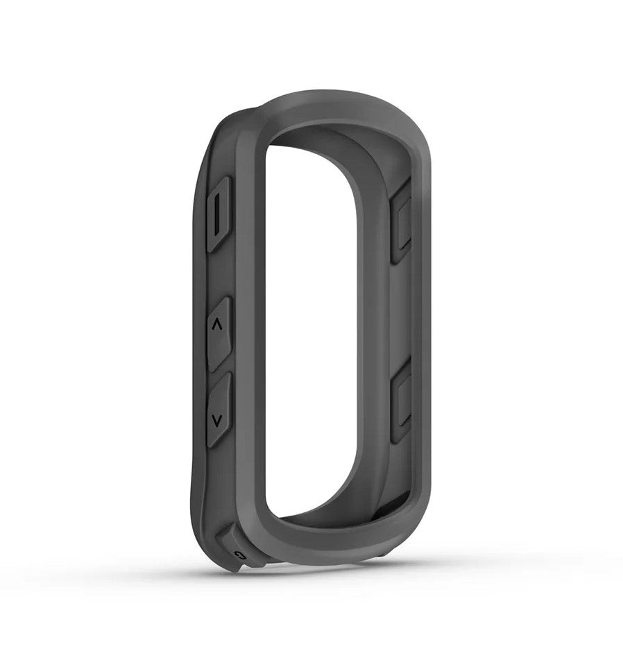 GARMIN EGDE 540/840 Protective Case Grey