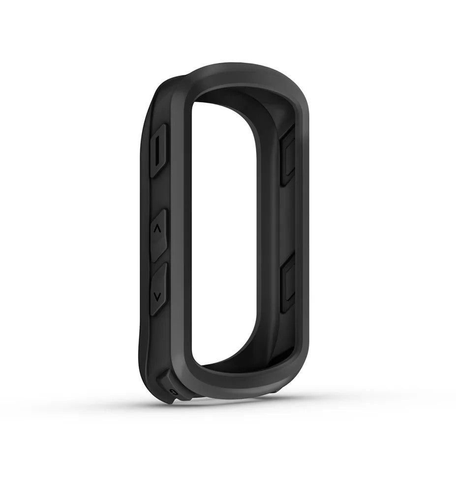 GARMIN EGDE 540/840 Protective Case Black