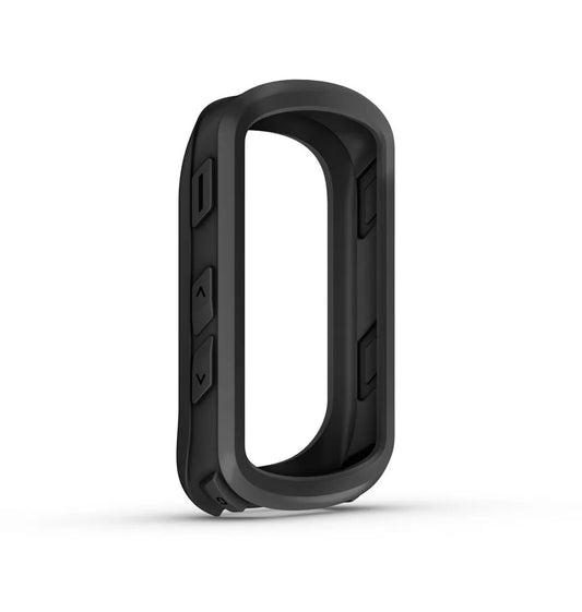 GARMIN EGDE 540/840 Protective Case Black