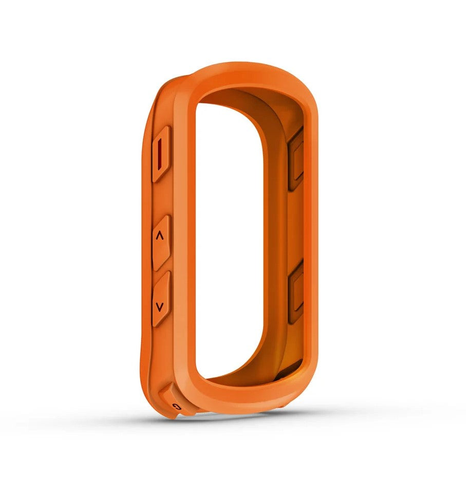 Protective Case GARMIN EGDE 540/840 Orange