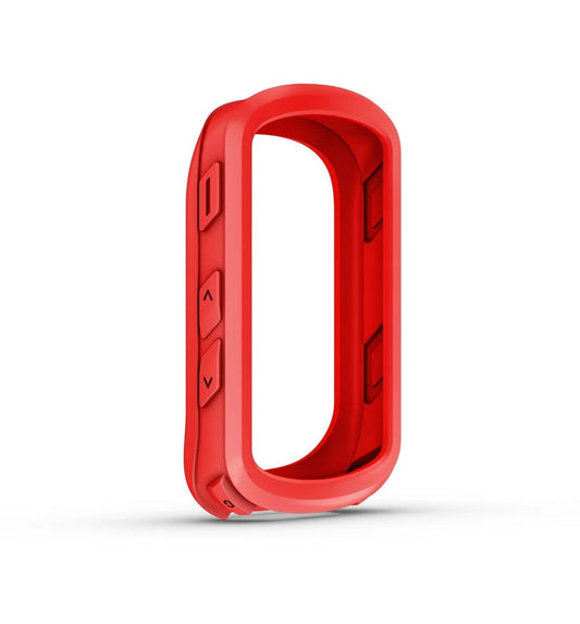 Protective Case GARMIN EGDE 540/840 Red