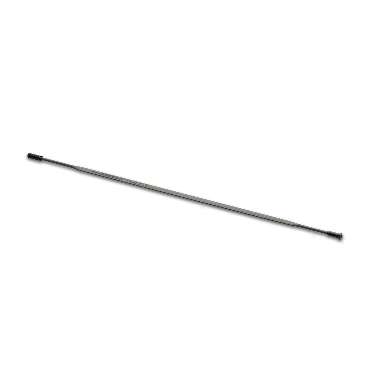 SCOPE Aero Carbonlite Spoke