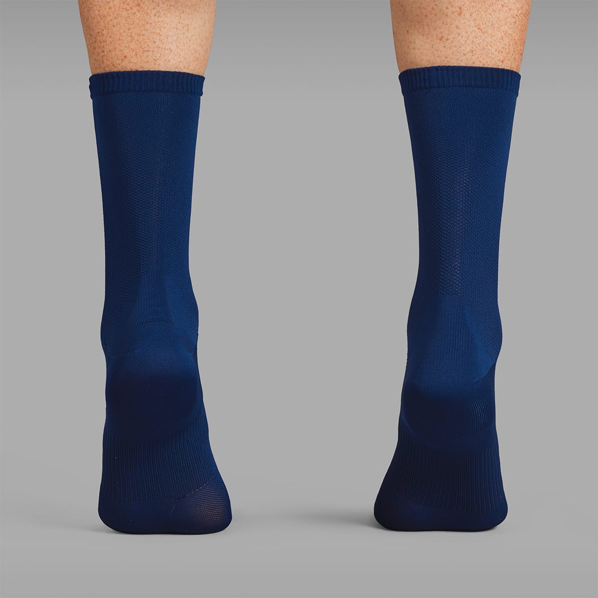 GRIPGRAB AIRFLOW LIGHTWEIGHT Socks Blue