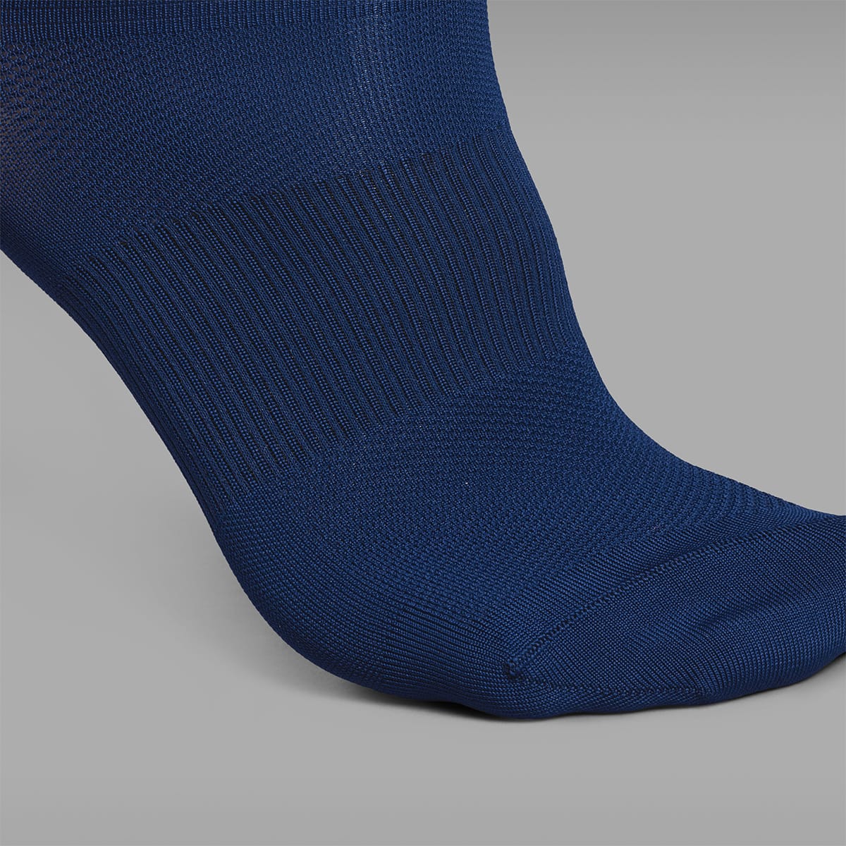 GRIPGRAB AIRFLOW LIGHTWEIGHT Socks Blue