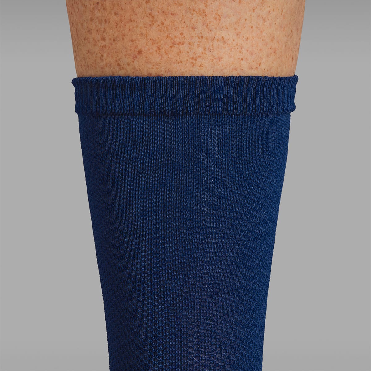 GRIPGRAB AIRFLOW LIGHTWEIGHT Socks Blue