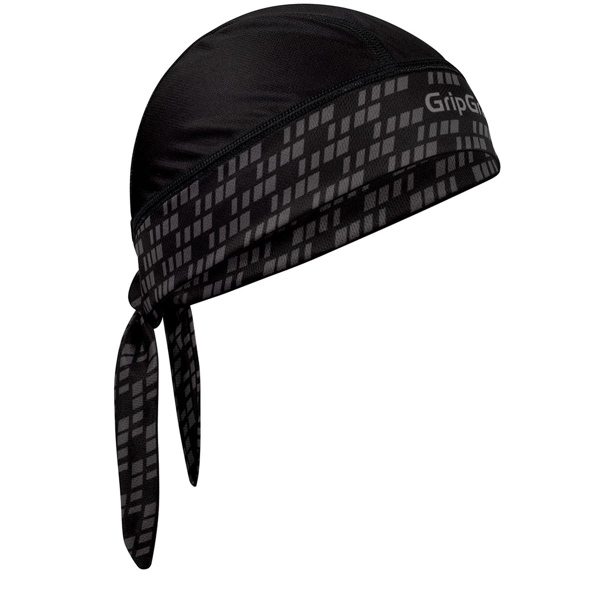 Bandana GRIPGRAB Black