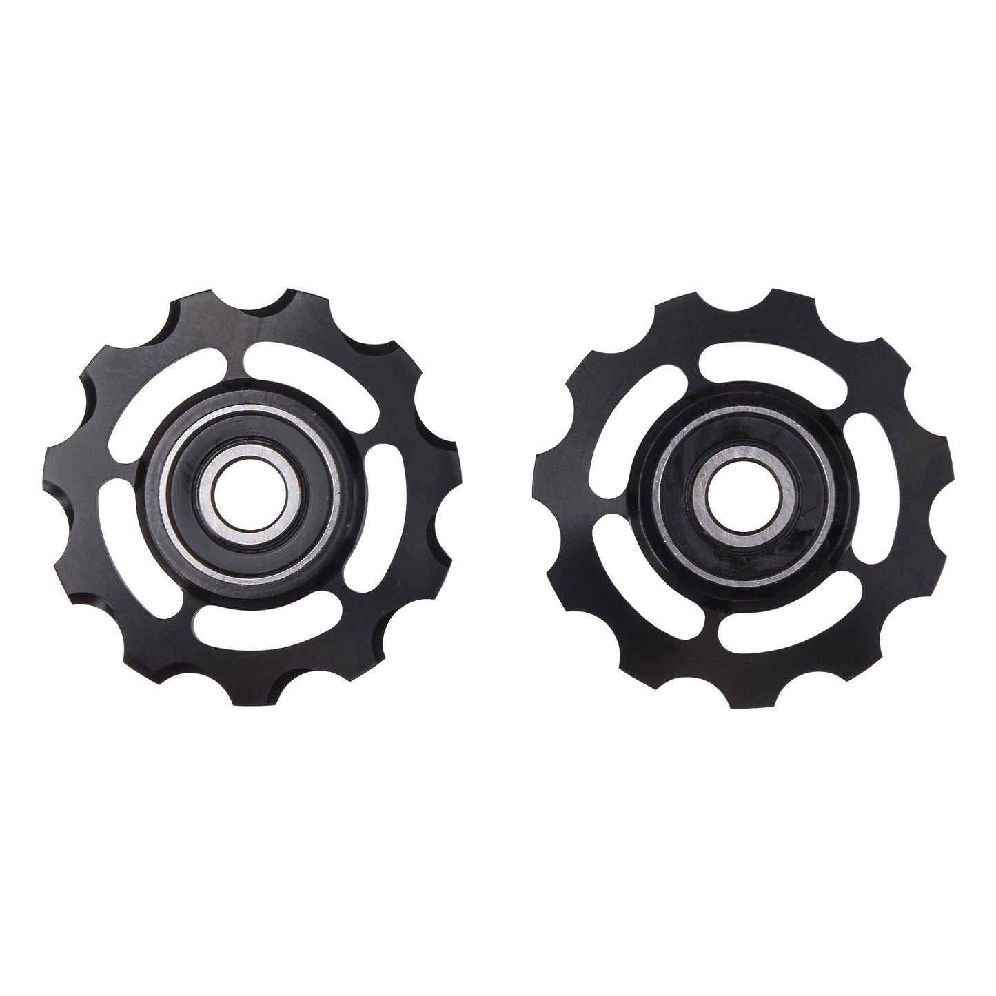 CERAMIC SPEED 11V Shimano derailleur hubs