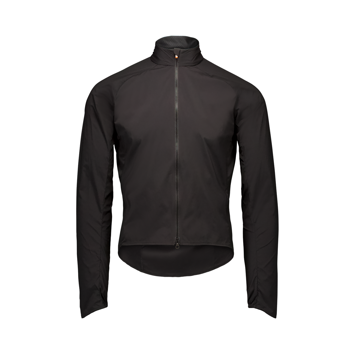POC PURE LIGHT SPLASH Jacket Black