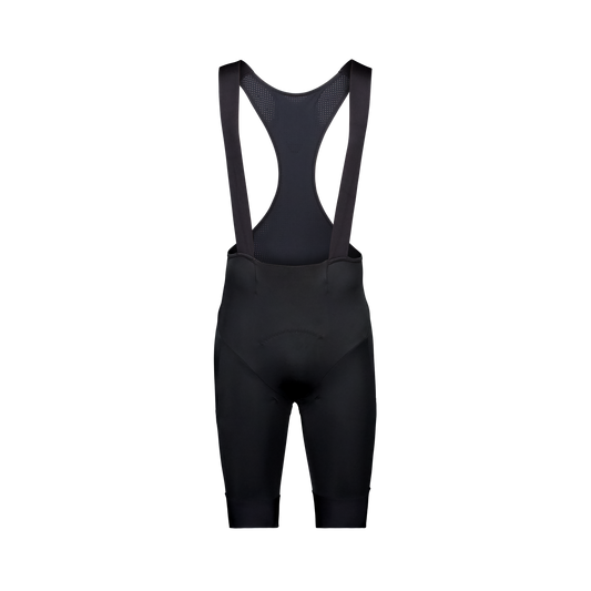 POC CADENCE CARGO Bib Tight Black