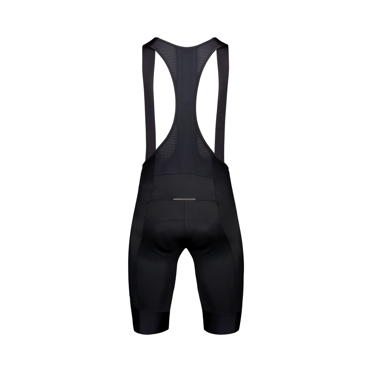 POC CADENCE Bib Short Black