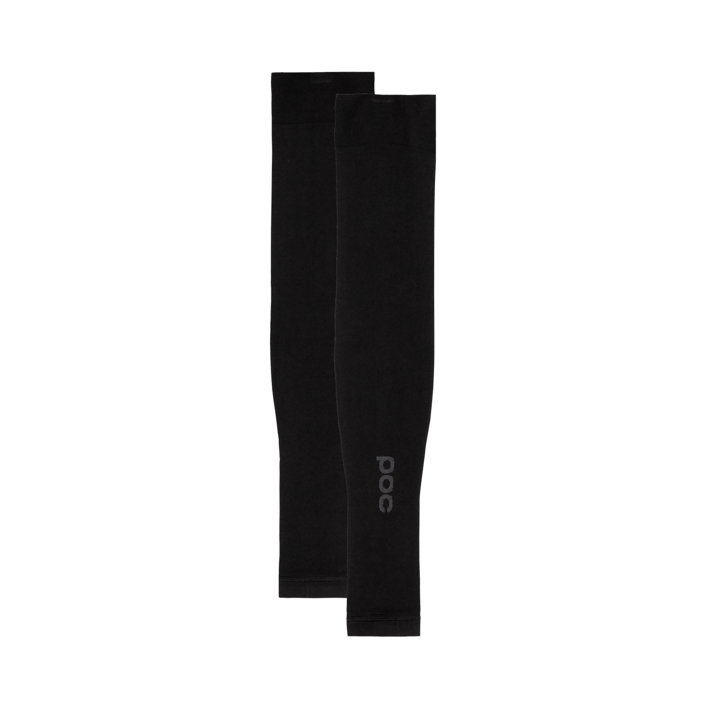 POC CADENCE Bibtights Black