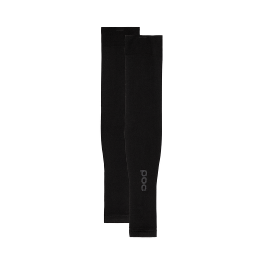 POC CADENCE Bibtights Black