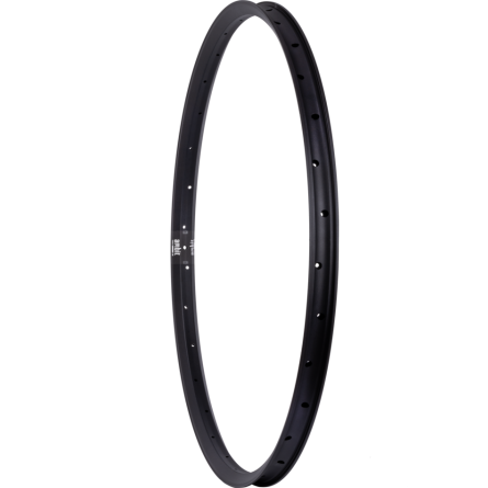 AMBIT Realm 29" 30mm rear rim
