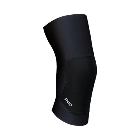 POC VPD AIR FLOW Knee Pads Black