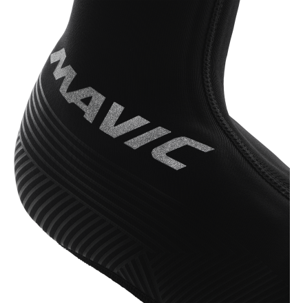 MAVIC NEOPRENE U Overshoes Black
