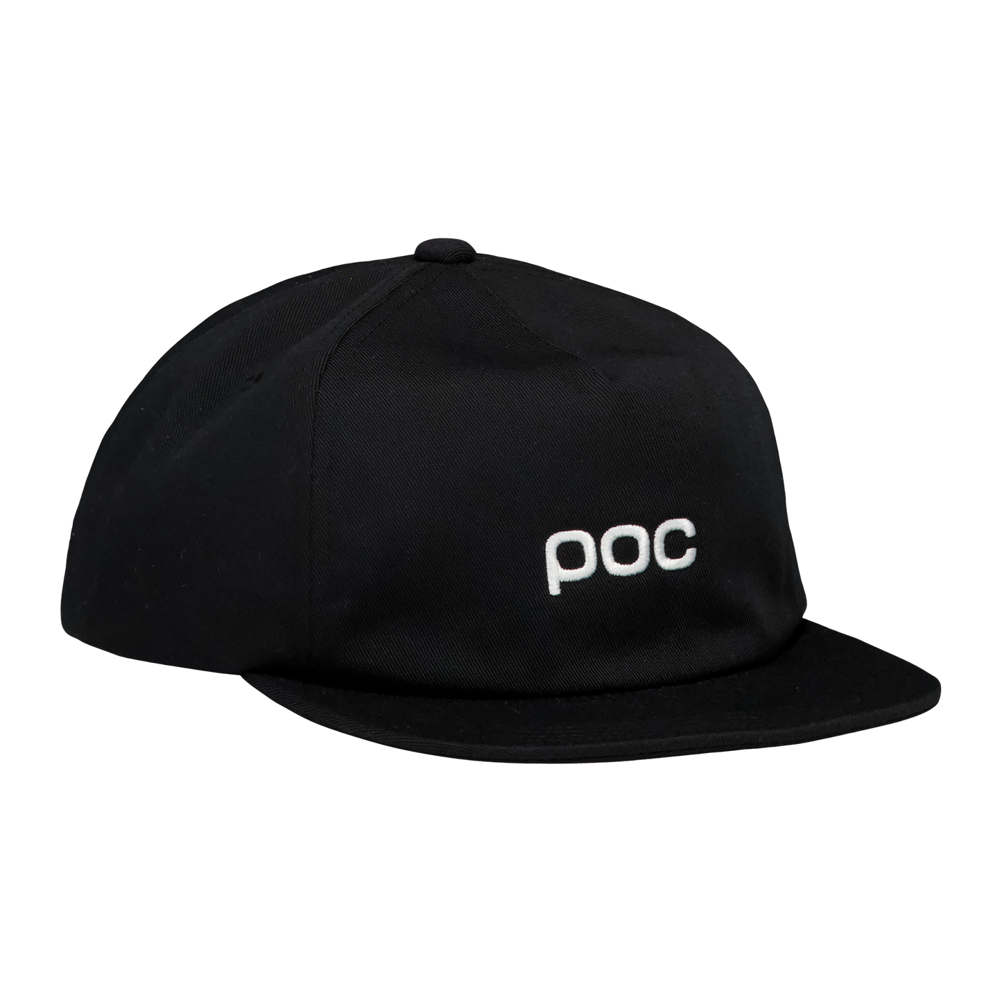 POC CAP Cap Black