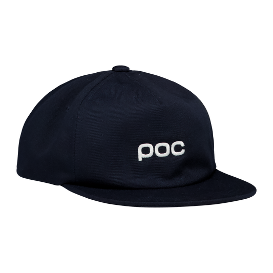POC CAP Marine cap