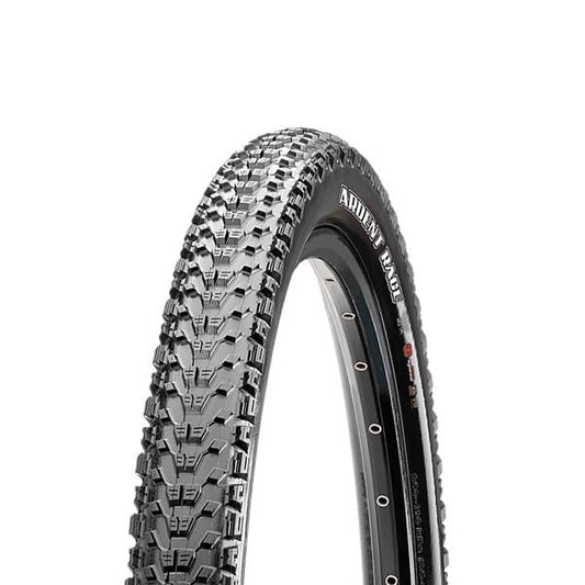 MAXXIS ARDENT RACE 29x2.20 Exo Tubeless Ready Black * tire