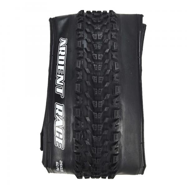 MAXXIS ARDENT RACE 29x2.20 Exo Tubeless Ready tire *