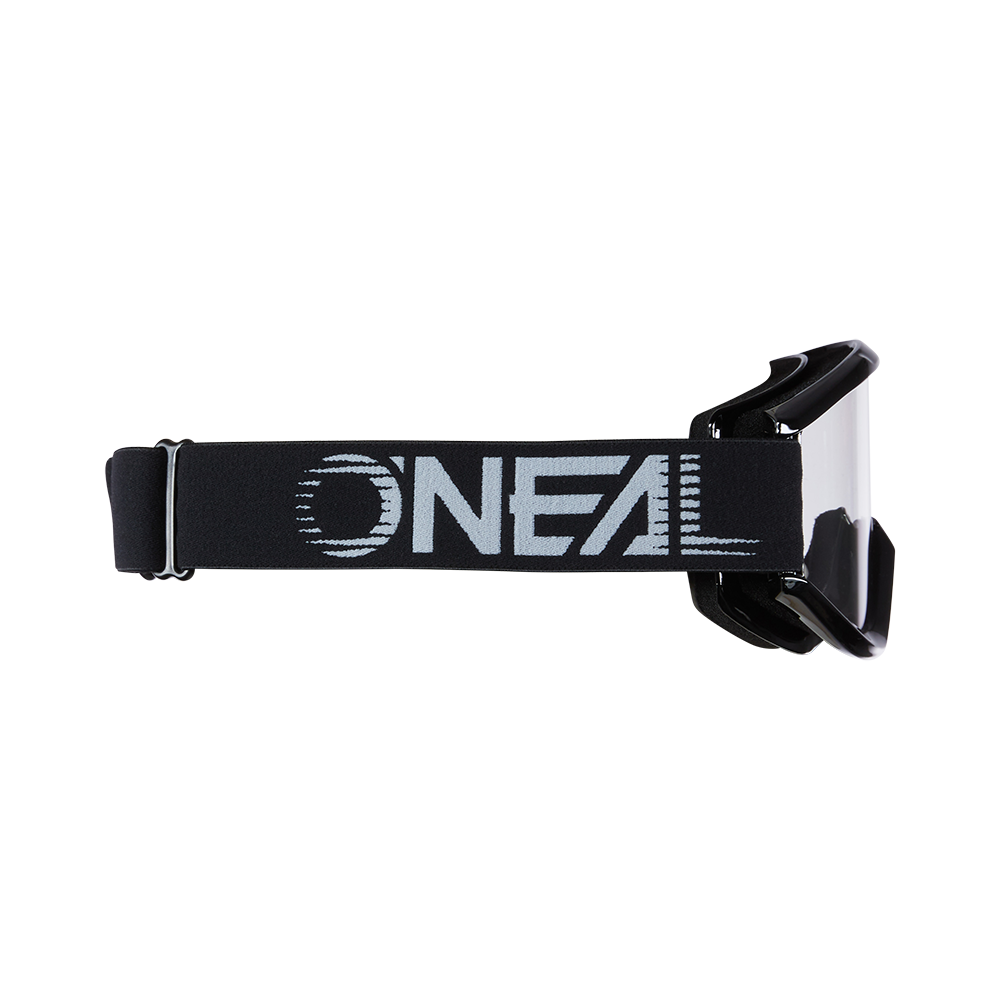 O'NEAL B-ZERO Mask Black