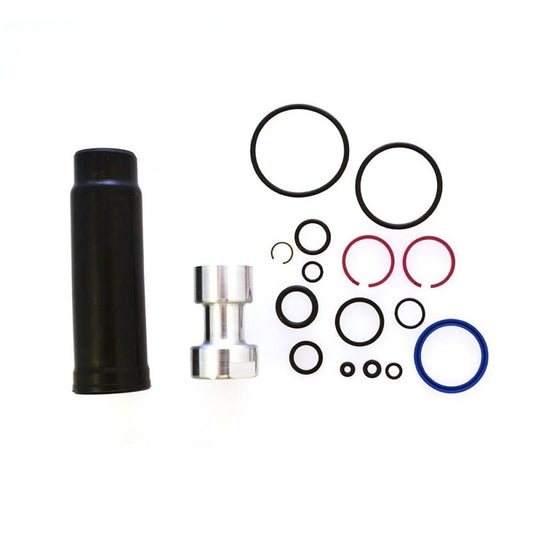 Kit Joints pour Cartouche Hydraulique FOX RACING SHOX FIT4 32/34 SC Tige 8 mm 2019+ #803-01-323