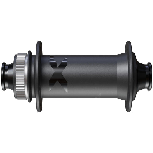 SHIMANO XTR HB-M9210-B Front Hub