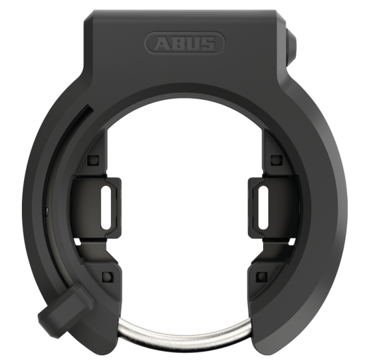 ABUS 6950M AM NR X-PLUS Frame Lock