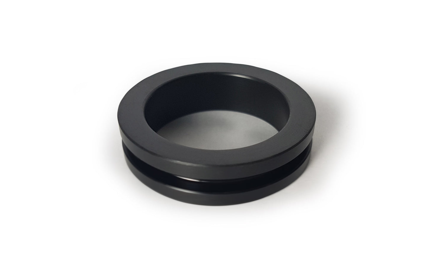 MAC RIDE spacer for GIANT OVERDRIVE 2