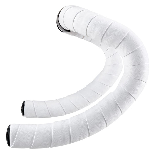 Hanger tape SUPACAZ SUAVE White