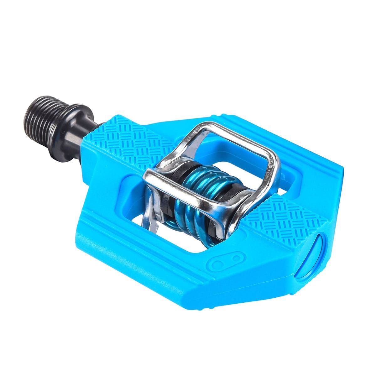 CRANKBROTHERS CANDY 1 pedals Blue