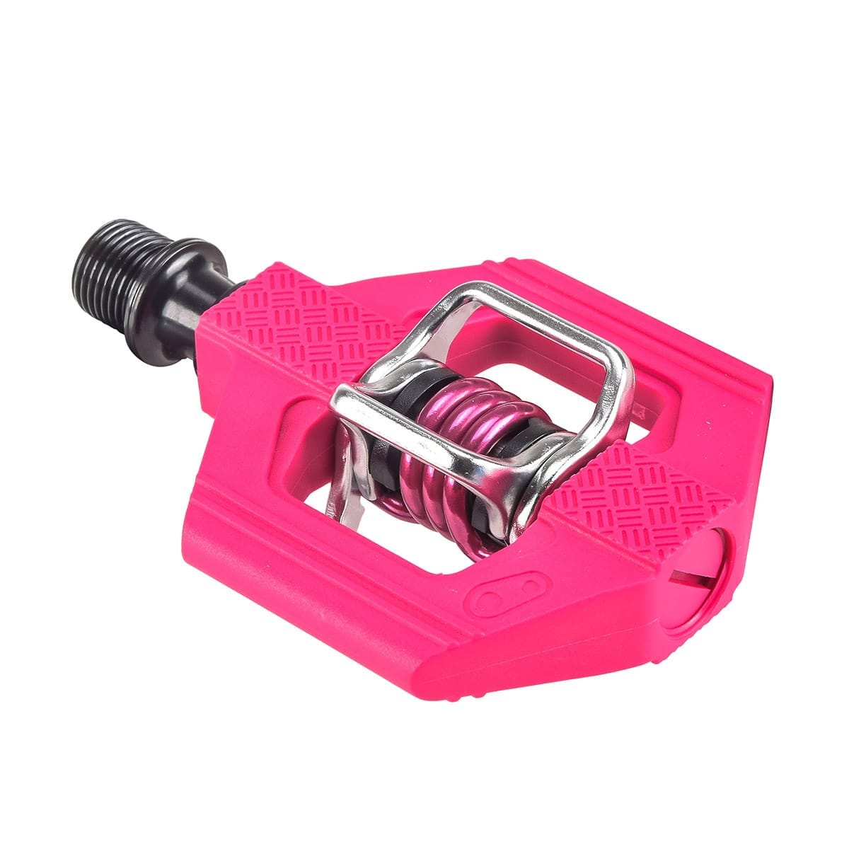 Pedals CRANKBROTHERS CANDY 1 Pink