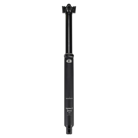 CRANKBROTHERS HIGHLINE 3 100mm telescopic seat post