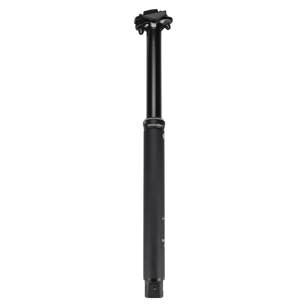 CRANKBROTHERS HIGHLINE 3 100mm telescopic seat post