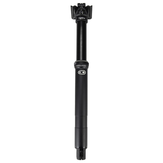 CRANKBROTHERS HIGHLINE 7 telescopic seat post